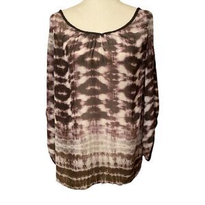 Swimsuit Coverup 